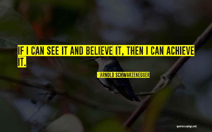 Fitness Motivational Quotes By Arnold Schwarzenegger Fitness Motivational Quotes By Arnold Schwarzenegger