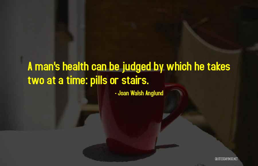Fitness Motivational Quotes By Joan Walsh Anglund Fitness Motivational Quotes By Joan Walsh Anglund