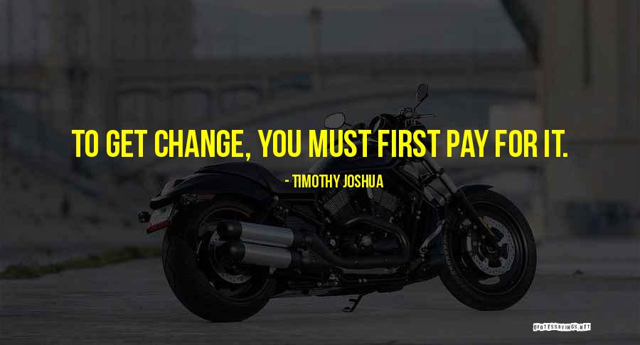 Fitness Motivational Quotes By Timothy Joshua Fitness Motivational Quotes By Timothy Joshua