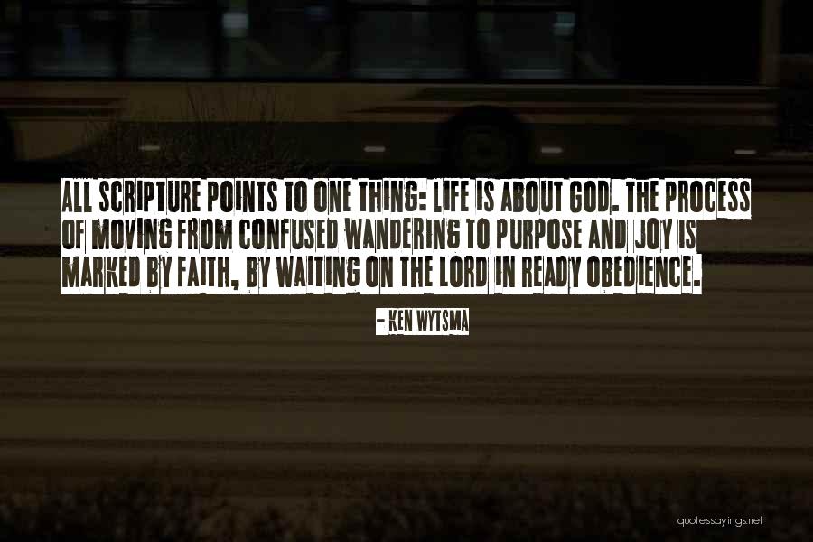 Fitness Obsession Quotes By Ken Wytsma Fitness Obsession Quotes By Ken Wytsma