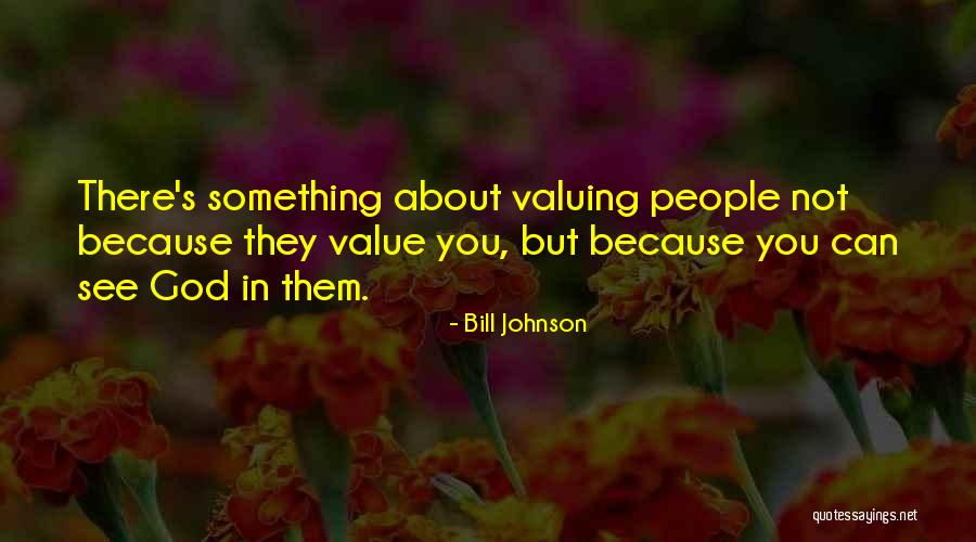 Fitness Tracker Quotes By Bill Johnson Fitness Tracker Quotes By Bill Johnson