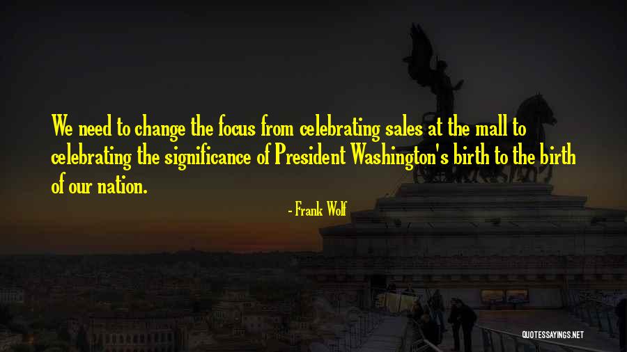 Fitnessess Quotes By Frank Wolf Fitnessess Quotes By Frank Wolf