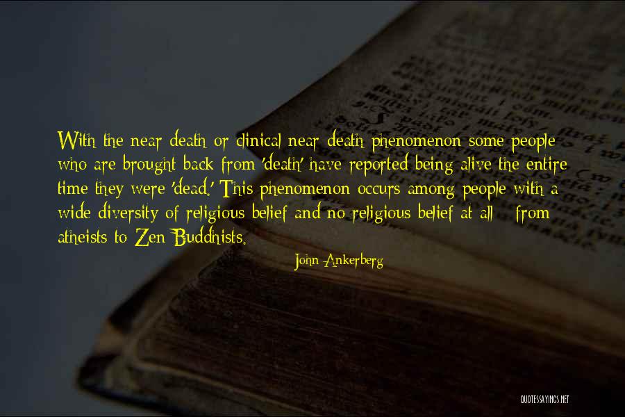 Fitnot Quotes By John Ankerberg Fitnot Quotes By John Ankerberg