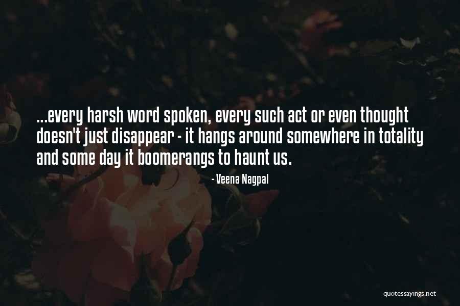 Fitnot Quotes By Veena Nagpal Fitnot Quotes By Veena Nagpal