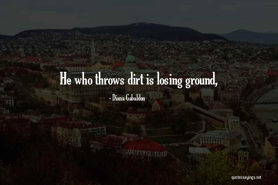 Fitoria Tate Quotes By Diana Gabaldon Fitoria Tate Quotes By Diana Gabaldon