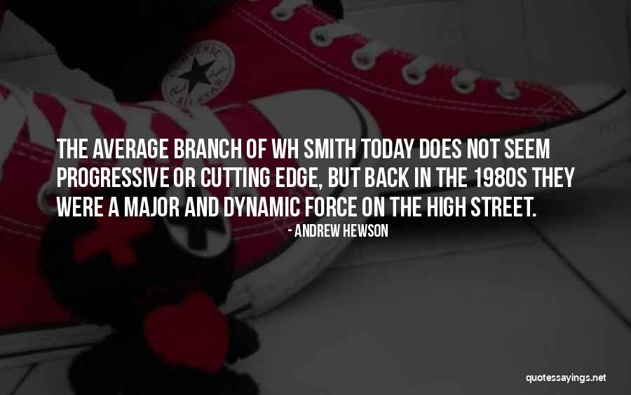 Fitoria Vs Dragon Quotes By Andrew Hewson Fitoria Vs Dragon Quotes By Andrew Hewson
