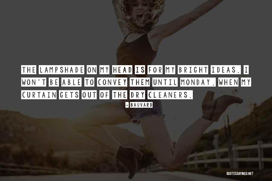 Fitpatrick Quotes By Bauvard Fitpatrick Quotes By Bauvard