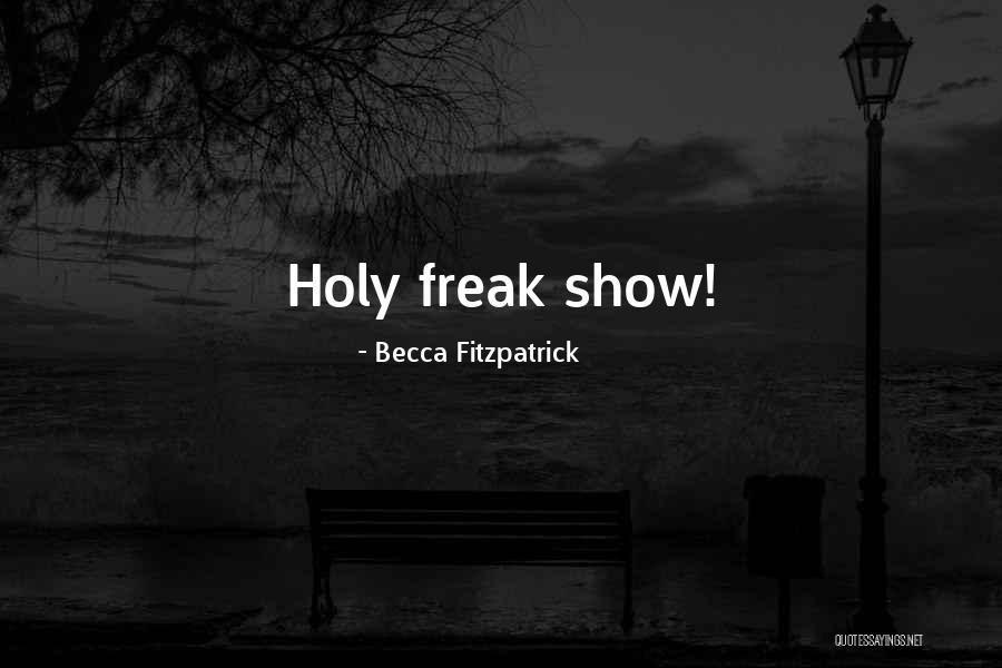 Fitpatrick Quotes By Becca Fitzpatrick Fitpatrick Quotes By Becca Fitzpatrick