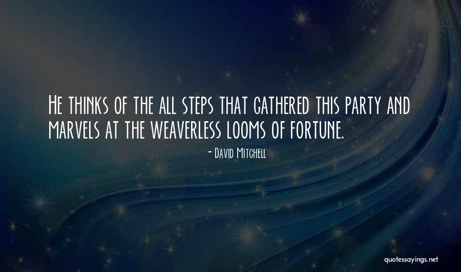 Fitrah Artinya Quotes By David Mitchell Fitrah Artinya Quotes By David Mitchell