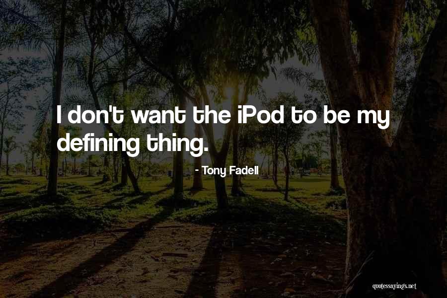 Fitrah Artinya Quotes By Tony Fadell Fitrah Artinya Quotes By Tony Fadell