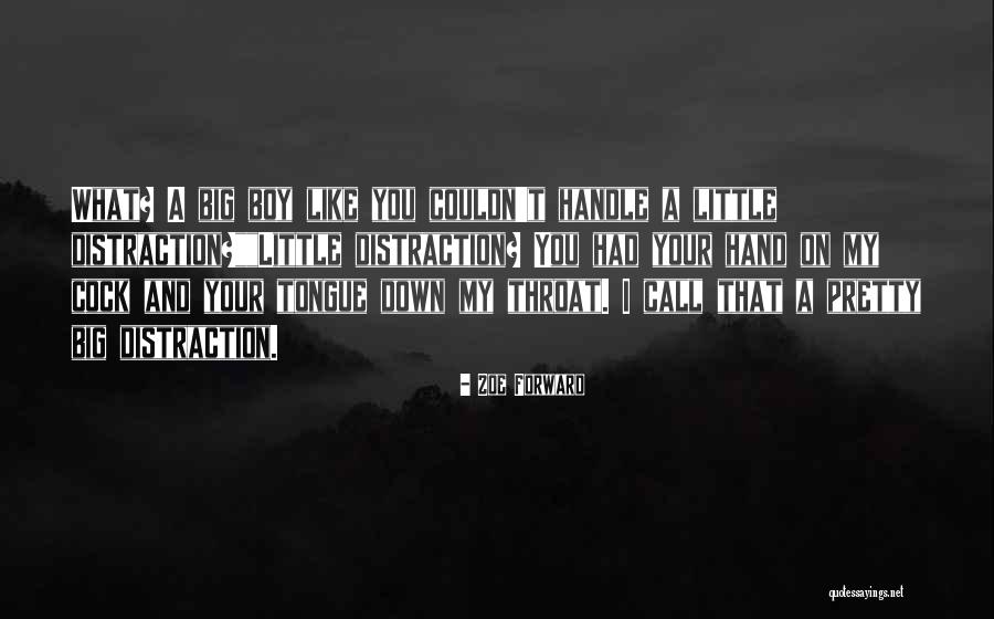 Fitrah Artinya Quotes By Zoe Forward Fitrah Artinya Quotes By Zoe Forward