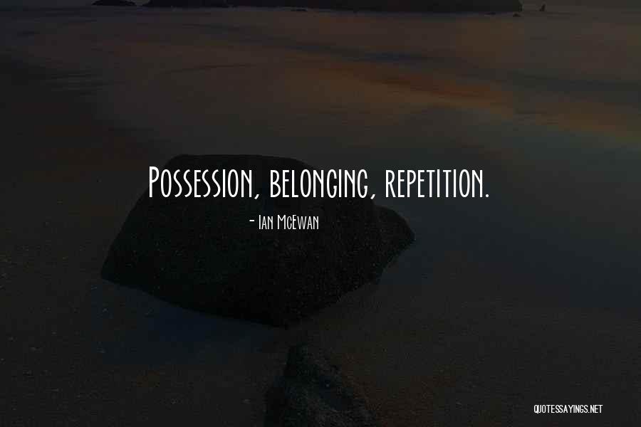 Fitrah In Islam Quotes By Ian McEwan Fitrah In Islam Quotes By Ian McEwan