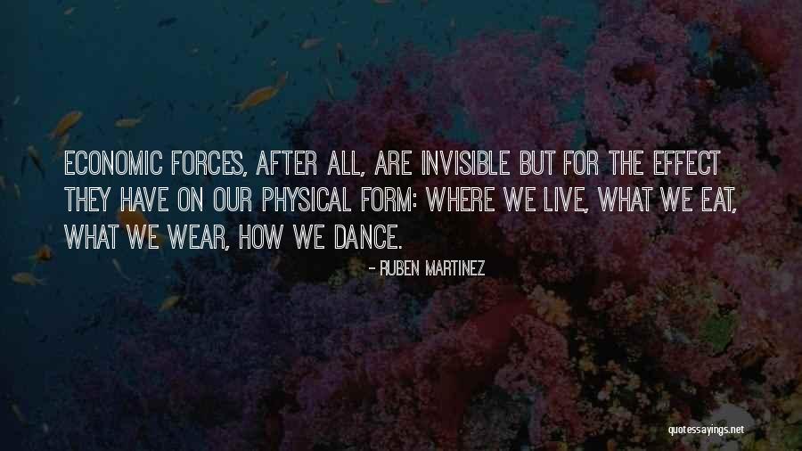 Fitrakis Rate Quotes By Ruben Martinez