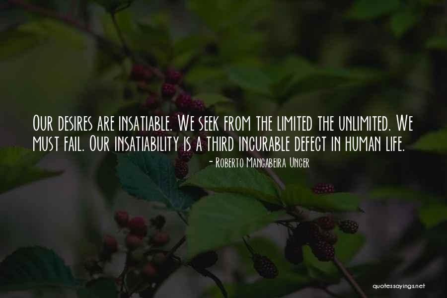 Fitrep Quotes By Roberto Mangabeira Unger Fitrep Quotes By Roberto Mangabeira Unger