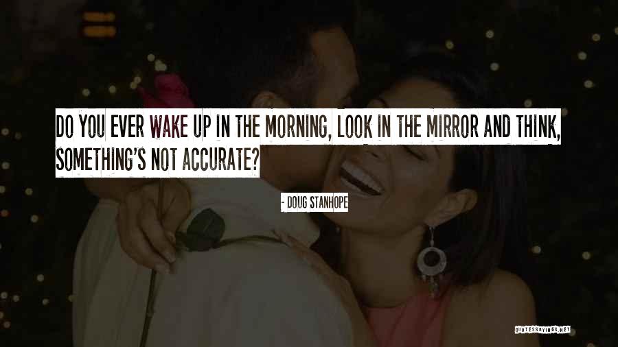 Fitri Carlina Quotes By Doug Stanhope Fitri Carlina Quotes By Doug Stanhope