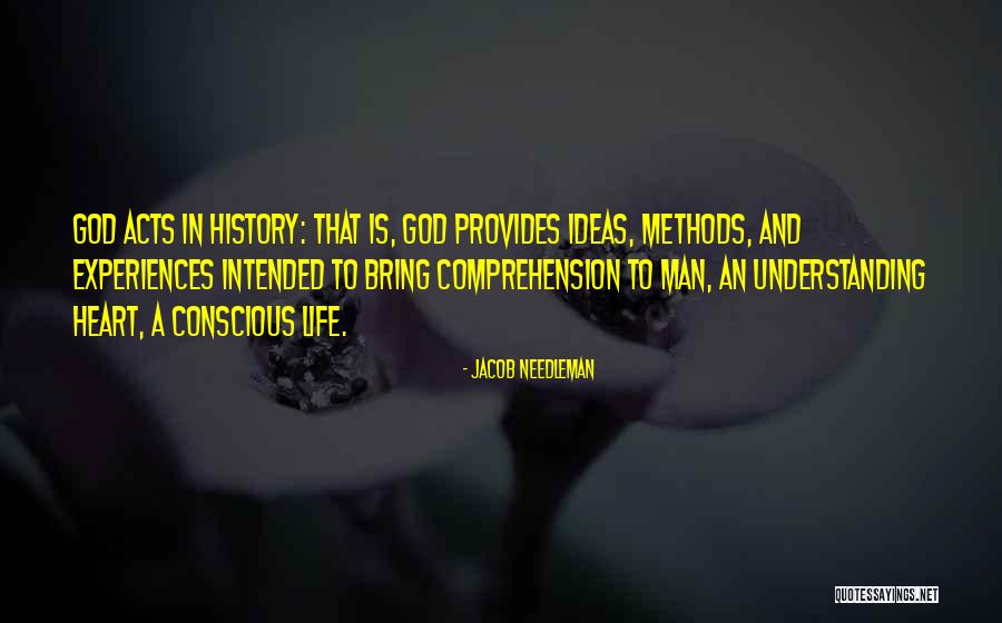 Fitri Salhuteru Quotes By Jacob Needleman Fitri Salhuteru Quotes By Jacob Needleman