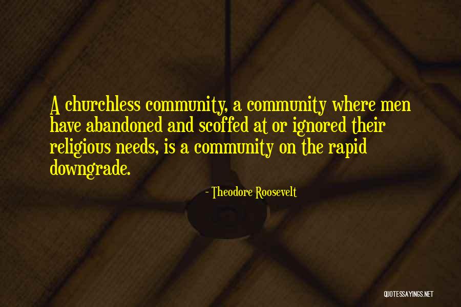 Fitri Salhuteru Quotes By Theodore Roosevelt Fitri Salhuteru Quotes By Theodore Roosevelt