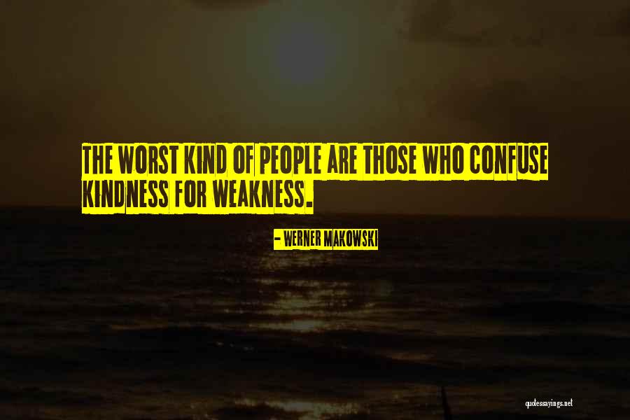 Fitri Salhuteru Quotes By Werner Makowski Fitri Salhuteru Quotes By Werner Makowski