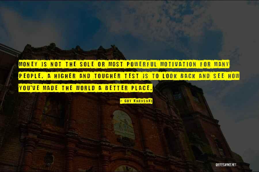 Fitria Handayani Quotes By Guy Kawasaki Fitria Handayani Quotes By Guy Kawasaki