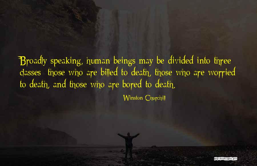 Fitria Handayani Quotes By Winston Churchill Fitria Handayani Quotes By Winston Churchill