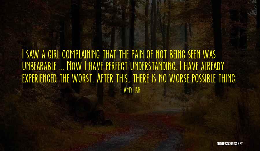 Fitria Ningsih Quotes By Amy Tan Fitria Ningsih Quotes By Amy Tan