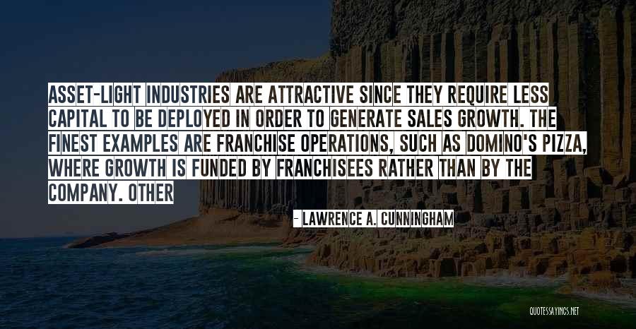 Fitria Ningsih Quotes By Lawrence A. Cunningham Fitria Ningsih Quotes By Lawrence A. Cunningham