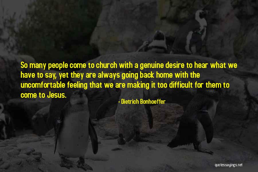 Fitria Nur Quotes By Dietrich Bonhoeffer Fitria Nur Quotes By Dietrich Bonhoeffer