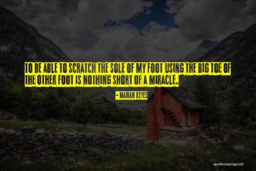 Fitria Nur Quotes By Marian Keyes Fitria Nur Quotes By Marian Keyes