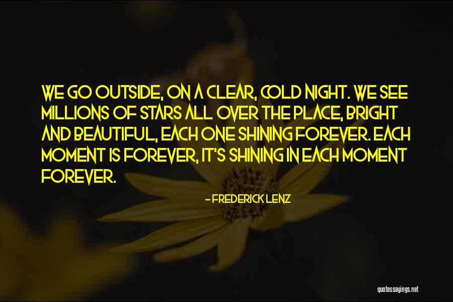 Fitria Rasyidi Quotes By Frederick Lenz Fitria Rasyidi Quotes By Frederick Lenz