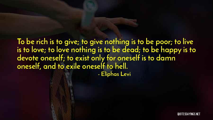 Fitriansyah Quotes By Eliphas Levi Fitriansyah Quotes By Eliphas Levi