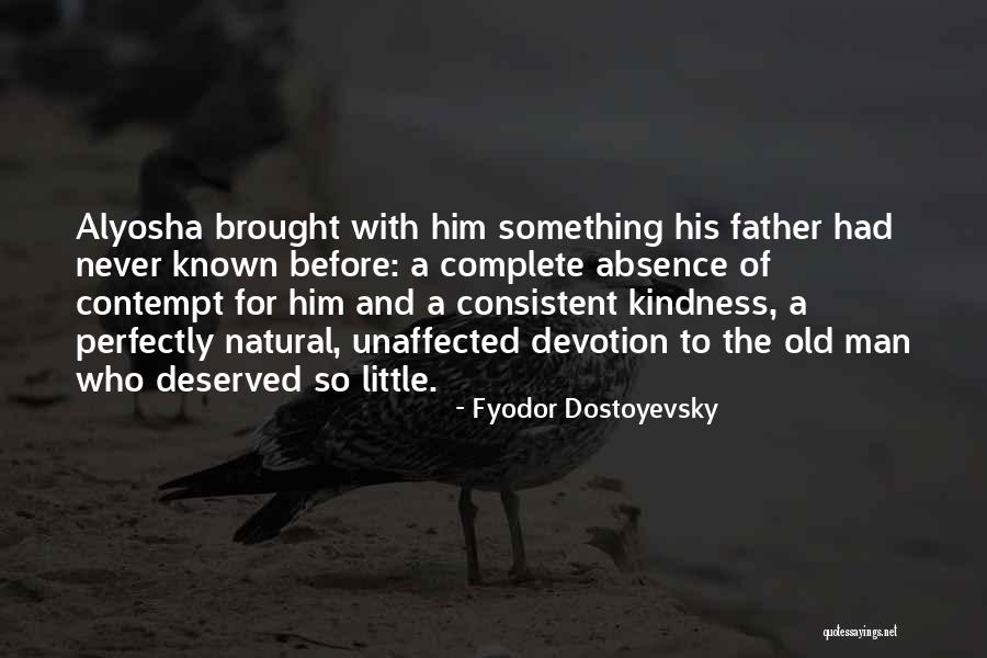 Fitriansyah Quotes By Fyodor Dostoyevsky Fitriansyah Quotes By Fyodor Dostoyevsky