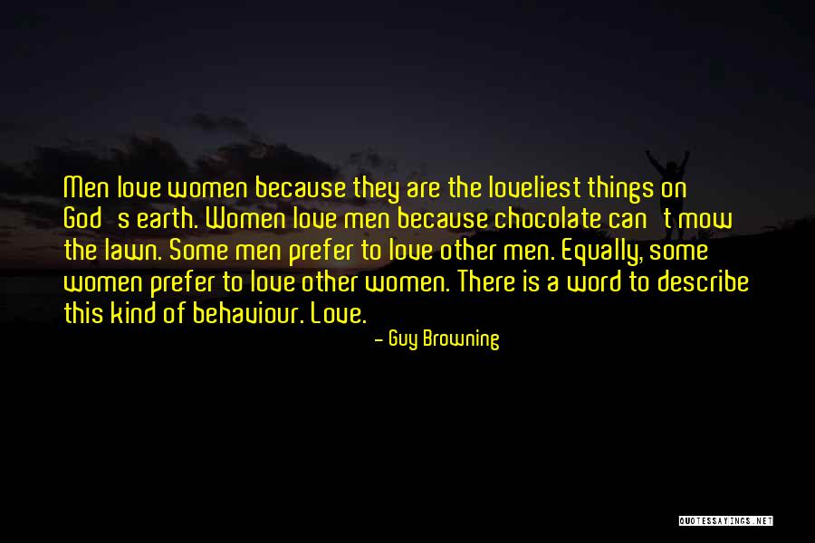 Fitriansyah Quotes By Guy Browning Fitriansyah Quotes By Guy Browning