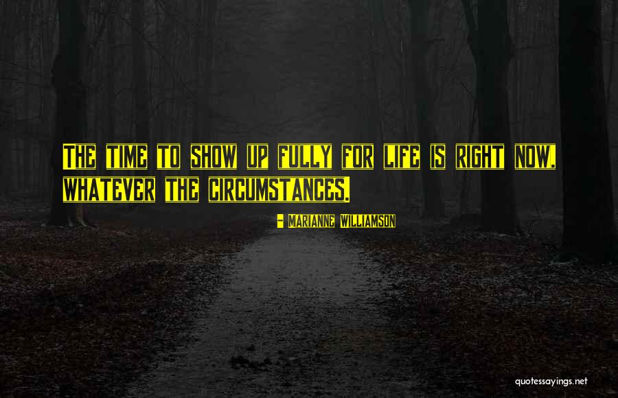 Fitriansyah Quotes By Marianne Williamson Fitriansyah Quotes By Marianne Williamson