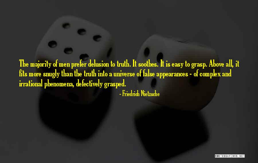 Fits All Quotes By Friedrich Nietzsche Fits All Quotes By Friedrich Nietzsche