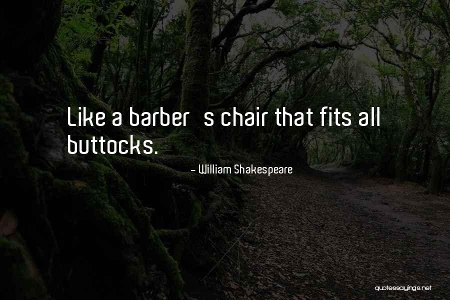 Fits All Quotes By William Shakespeare Fits All Quotes By William Shakespeare