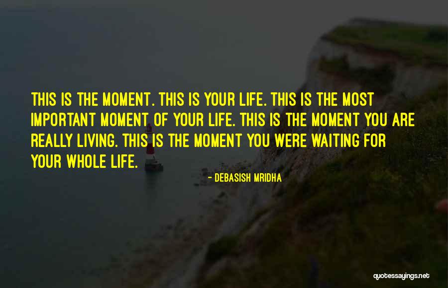 Fitsum Arega Quotes By Debasish Mridha Fitsum Arega Quotes By Debasish Mridha