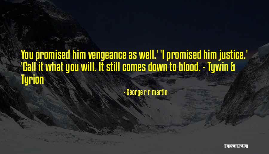 Fitsum Asfaw Quotes By George R R Martin Fitsum Asfaw Quotes By George R R Martin