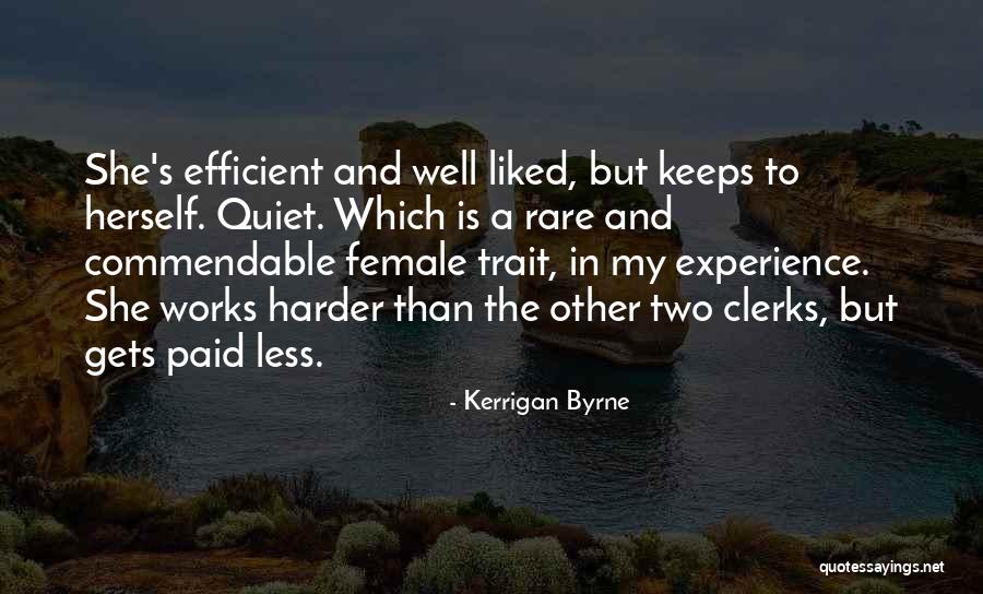 Fitsum Asfaw Quotes By Kerrigan Byrne Fitsum Asfaw Quotes By Kerrigan Byrne