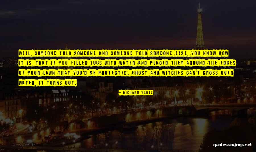 Fitsum Asfaw Quotes By Richard Yanez Fitsum Asfaw Quotes By Richard Yanez