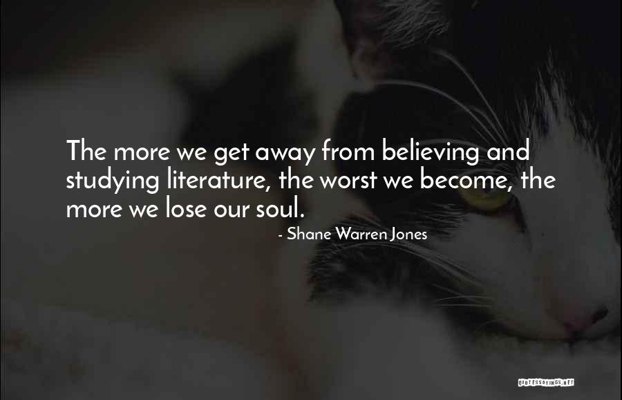 Fitsum Asfaw Quotes By Shane Warren Jones Fitsum Asfaw Quotes By Shane Warren Jones