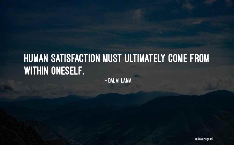 Fittante And Colenso Quotes By Dalai Lama Fittante And Colenso Quotes By Dalai Lama
