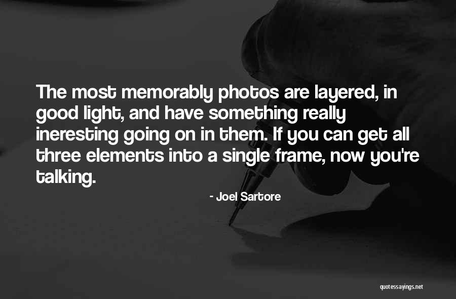 Fittante Taxidermy Quotes By Joel Sartore Fittante Taxidermy Quotes By Joel Sartore