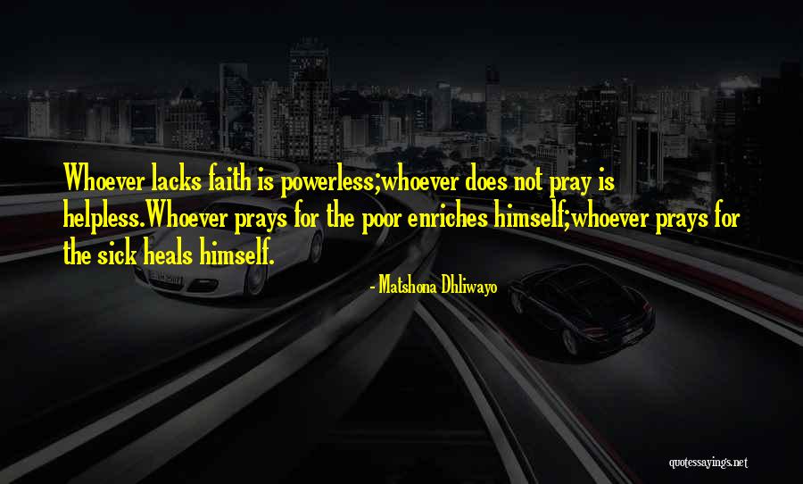 Fittante Taxidermy Quotes By Matshona Dhliwayo Fittante Taxidermy Quotes By Matshona Dhliwayo