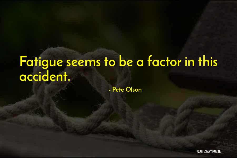 Fittante Taxidermy Quotes By Pete Olson Fittante Taxidermy Quotes By Pete Olson