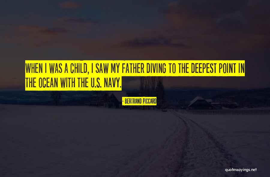 Fittap Quotes By Bertrand Piccard Fittap Quotes By Bertrand Piccard