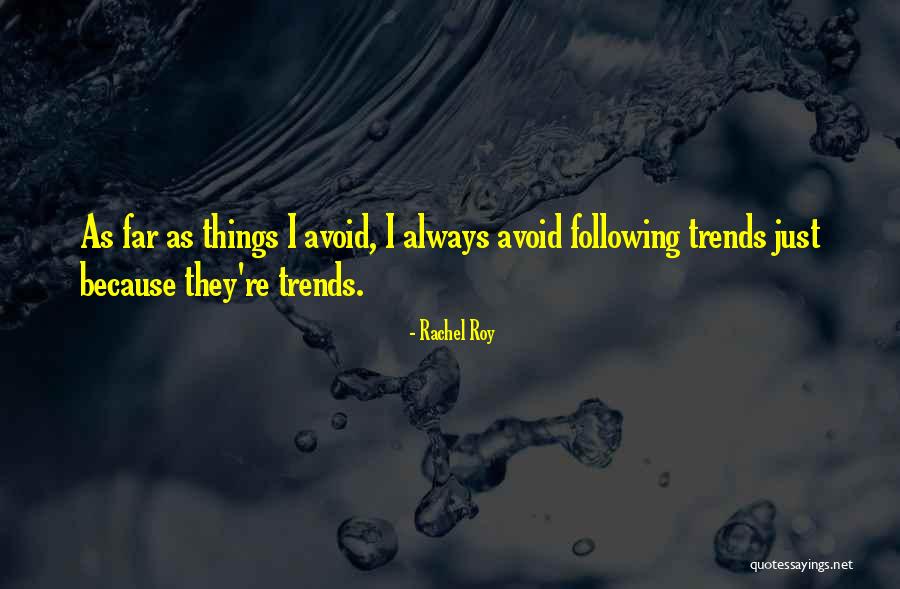 Fittap Quotes By Rachel Roy Fittap Quotes By Rachel Roy