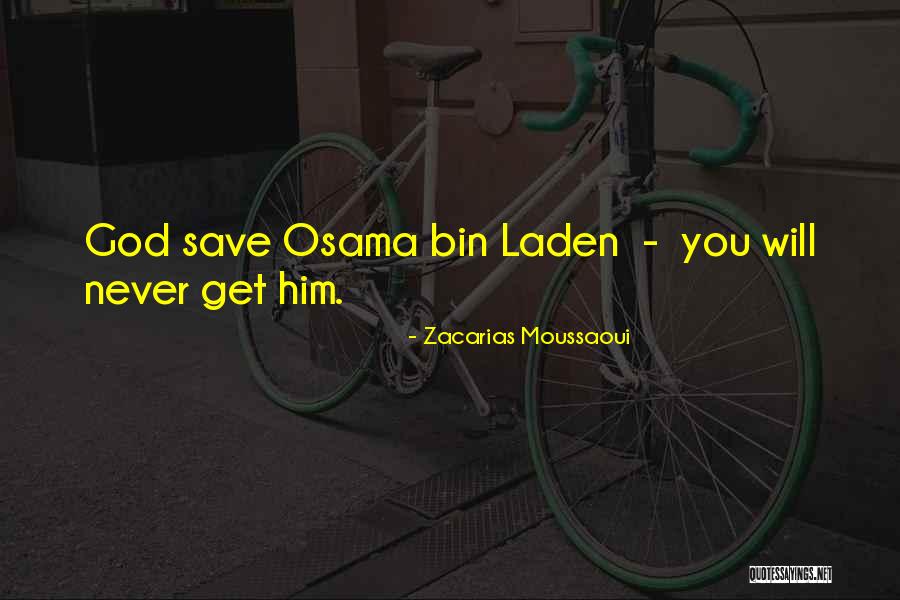 Fittap Quotes By Zacarias Moussaoui Fittap Quotes By Zacarias Moussaoui