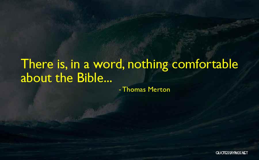Fitted Bedspreads Quotes By Thomas Merton Fitted Bedspreads Quotes By Thomas Merton
