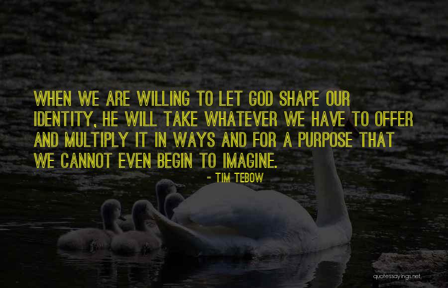 Fitted Mask Quotes By Tim Tebow Fitted Mask Quotes By Tim Tebow
