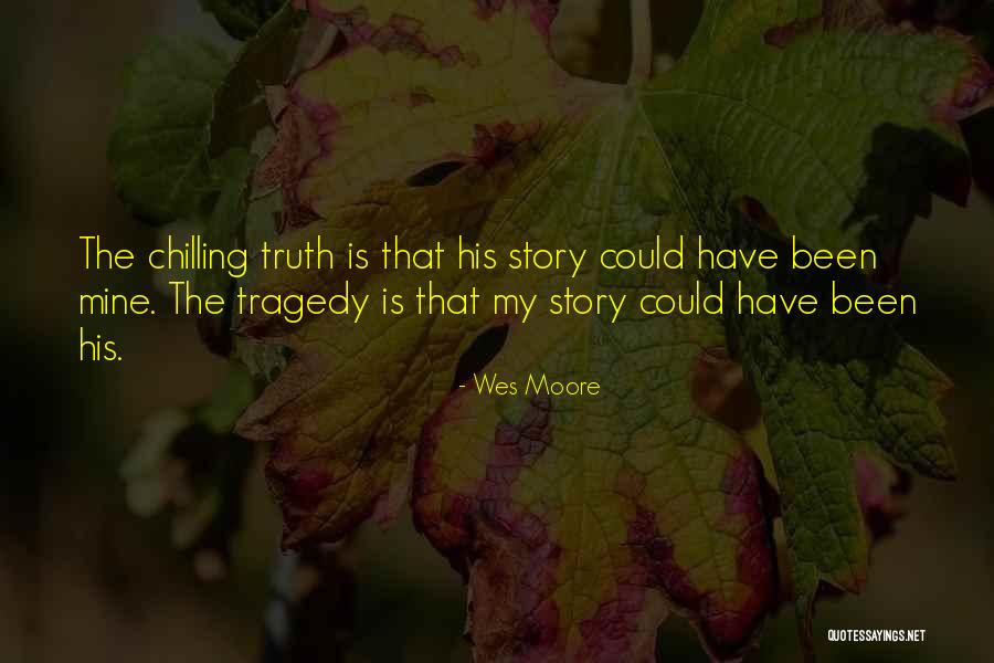 Fitted Tablecloths Quotes By Wes Moore Fitted Tablecloths Quotes By Wes Moore